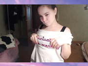 ensaqwoien chaturbate 06-03-2019