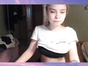 ensaqwoien chaturbate 06-03-2019