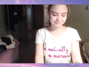 ensaqwoien chaturbate 06-03-2019