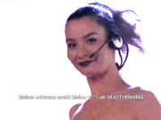 Lauren etv4