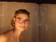 lucia4you19