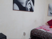 BettyGrays_