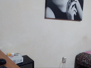 BettyGrays_