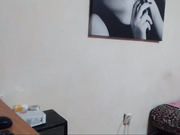 BettyGrays_