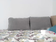 jasminv