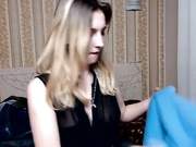 Lily_smile