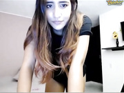 ameliebunny_real teen colombian nude