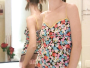 albina teen finger virgin ass bed - osirisporn.com
