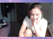 ensaqwoien chaturbate 07-03-2019