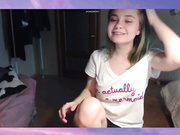 ensaqwoien chaturbate 07-03-2019
