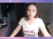 ensaqwoien chaturbate 07-03-2019