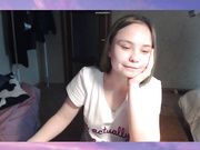 ensaqwoien chaturbate 07-03-2019