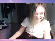 ensaqwoien chaturbate 07-03-2019