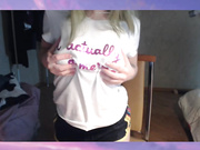 ensaqwoien chaturbate 07-03-2019