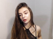 YvonneCherry