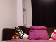 SweetyBeth_