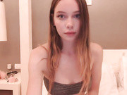 katekuray.