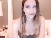katekuray.