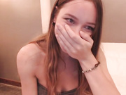 katekuray.