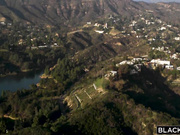 kalirose