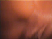 r@yza / t@t@_latina anal dirty