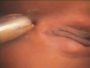 r@yza / t@t@_latina anal dirty