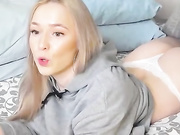 ANGELA_DI