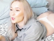ANGELA_DI