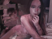 katekuray.