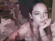katekuray.