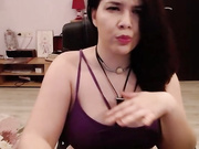 SweetyBeth_