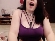 SweetyBeth_