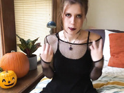 Brat 1