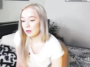ANGELA_DI