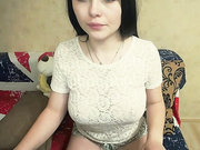 dark_dreams