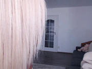secretgoddess0 Chaturbate 02-10-2018