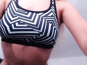 secretgoddess0 Chaturbate 02-10-2018