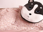 sellapink Chaturbate 11-03-2019