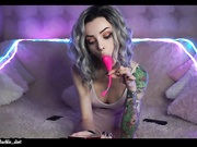 shackle_shot Chaturbate 22-10-2018