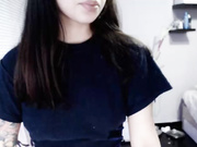 sherryshen Chaturbate 11-03-2019