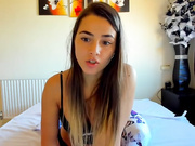 sweet_ary Chaturbate 09-10-2018