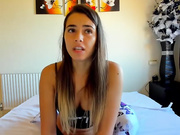 sweet_ary Chaturbate 09-10-2018