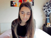 sweet_ary Chaturbate 15-10-2018