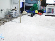 thenovastorm Chaturbate 06-10-2018