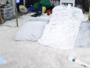 thenovastorm Chaturbate 06-10-2018