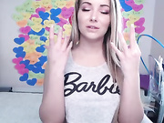 harli_lotts 20190218