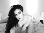 kati3kat WEBCAM 20190215