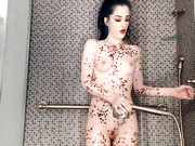 kati3kat WEBCAM 20190215