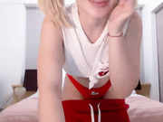 lauravega