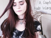 Ashe_Maree - Taking A Ride With Chester - Premium Video